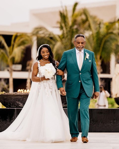 Thumbnail of cscn-uwpfhf-4cc6079c0cd34078 3