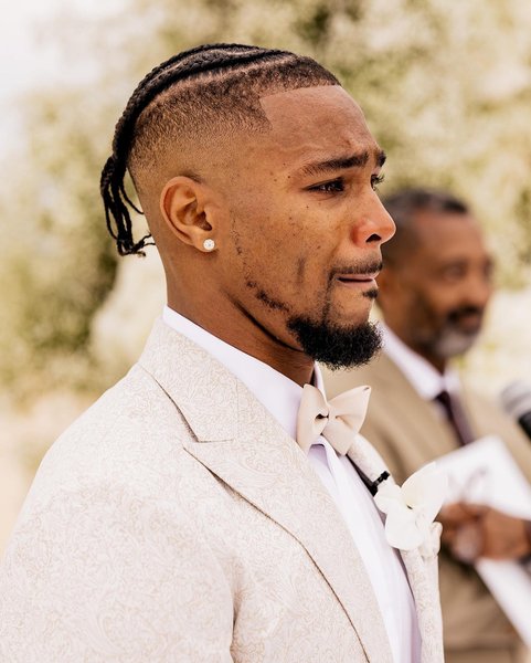 Thumbnail of cscn-uwpfhf-4cc6079c0cd34078 4