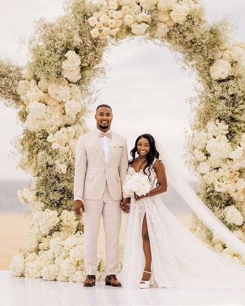 Thumbnail of cscn-uwpfhf-4cc6079c0cd34078 5