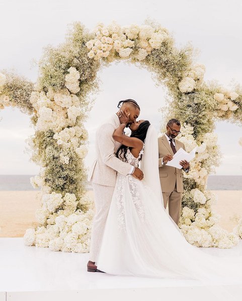 Thumbnail of cscn-uwpfhf-4cc6079c0cd34078 6