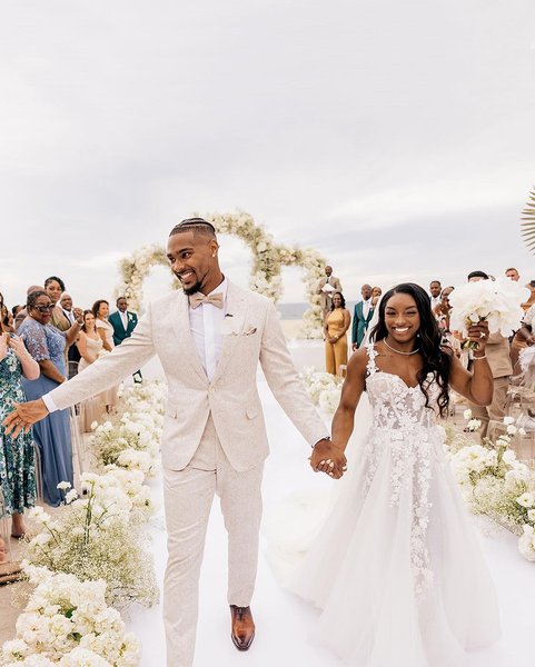 Thumbnail of cscn-uwpfhf-4cc6079c0cd34078 7