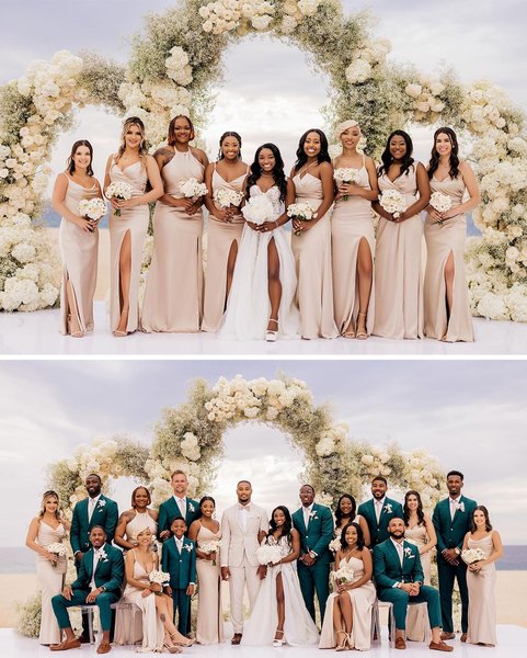 Thumbnail of cscn-uwpfhf-4cc6079c0cd34078 8