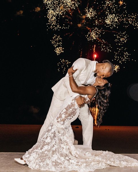 Thumbnail of cscn-uwpfhf-4cc6079c0cd34078 9