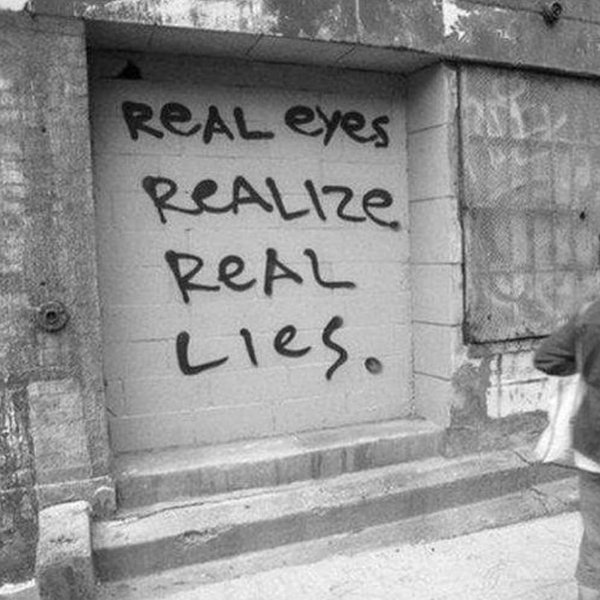 Thumbnail of p-btlaarmayle-4cc6ba6d10104c64 0