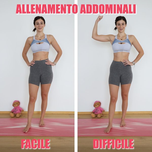 Thumbnail of cso-ap1bpp9-4cca272cfbee43d5 0