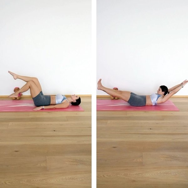 Thumbnail of cso-ap1bpp9-4cca272cfbee43d5 1