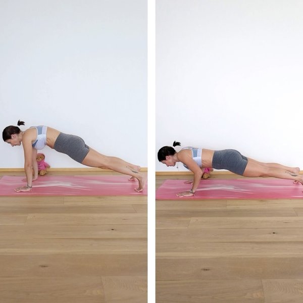 Thumbnail of cso-ap1bpp9-4cca272cfbee43d5 2