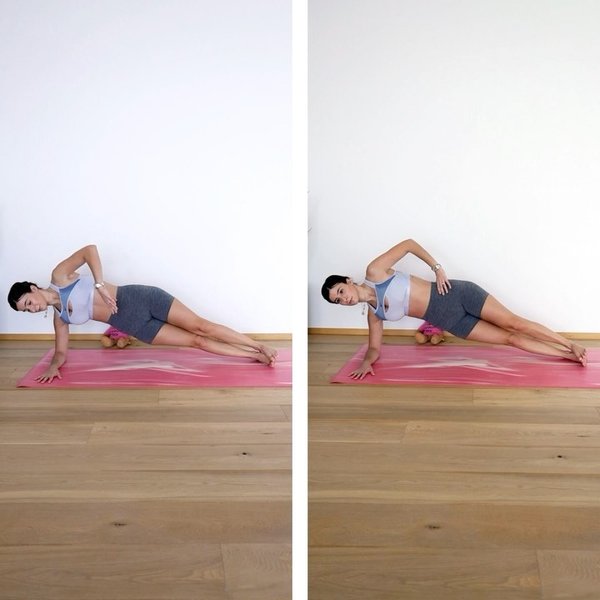 Thumbnail of cso-ap1bpp9-4cca272cfbee43d5 3