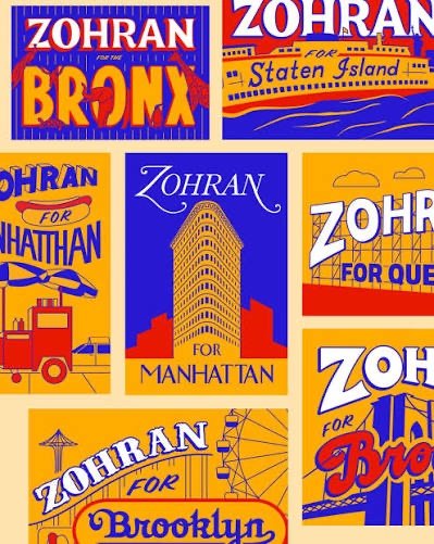 Thumbnail of www-x-com-shwinnabego-status-1986186515731652864-4ccc48aa9bd04f84