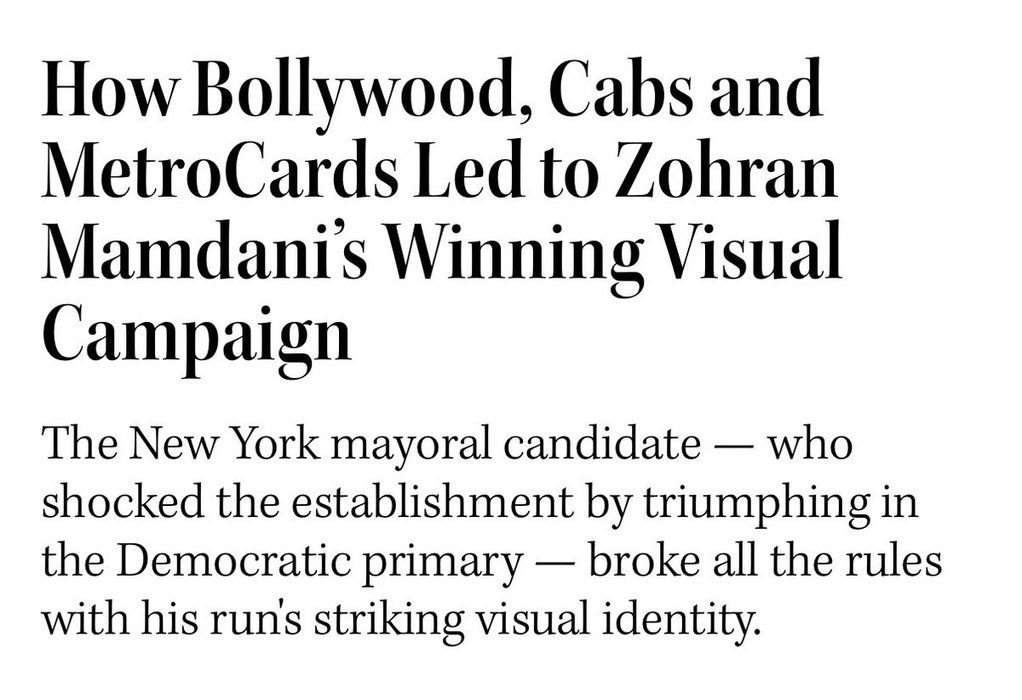 Thumbnail of www-x-com-shwinnabego-status-1986186515731652864-4ccc48aa9bd04f84