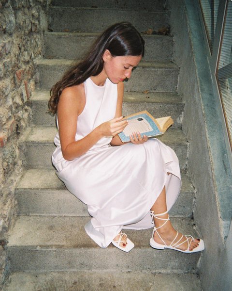 Thumbnail of p-cgmrdxohhkx-4ccc7421b7a74c9a 0