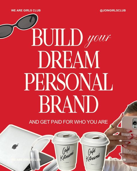 Thumbnail of p-dl24bnlyzs5-4cce60adab484a54 0