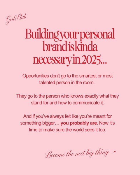 Thumbnail of p-dl24bnlyzs5-4cce60adab484a54 1