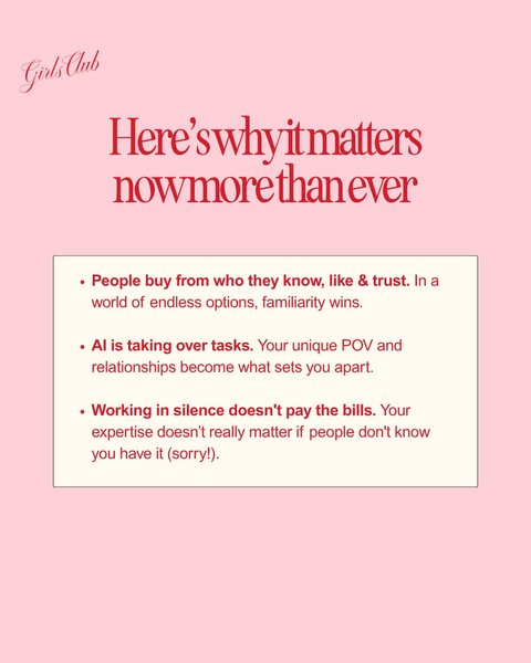 Thumbnail of p-dl24bnlyzs5-4cce60adab484a54 2