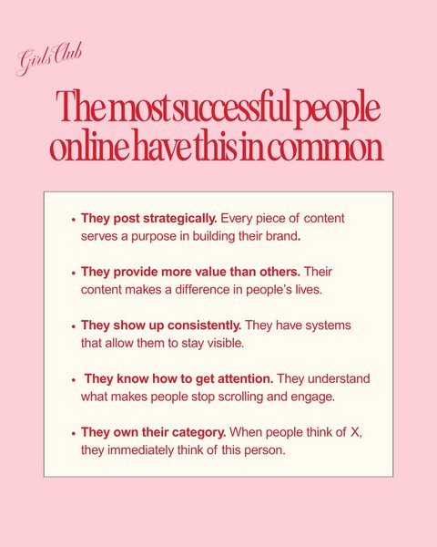 Thumbnail of p-dl24bnlyzs5-4cce60adab484a54 3