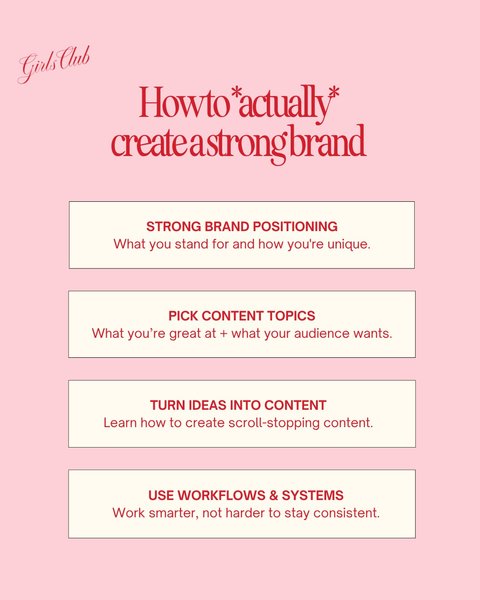 Thumbnail of p-dl24bnlyzs5-4cce60adab484a54 4