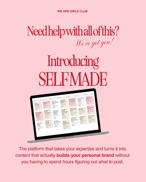 Thumbnail of p-dl24bnlyzs5-4cce60adab484a54 5