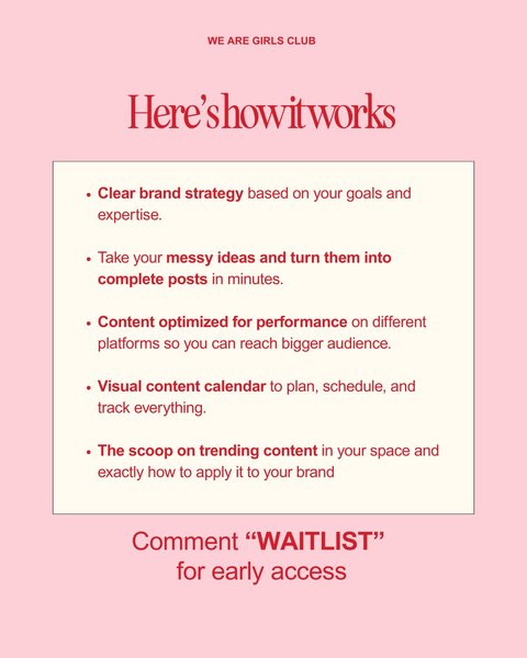 Thumbnail of p-dl24bnlyzs5-4cce60adab484a54 6