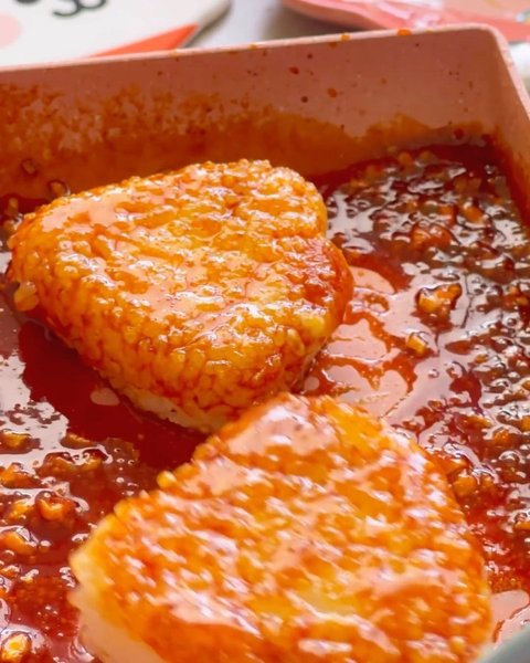 Thumbnail of p-crvxnzlifhc-4cd188f5ae4d4738 0