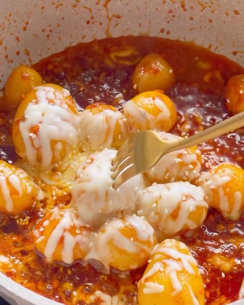 Thumbnail of p-crvxnzlifhc-4cd188f5ae4d4738 1