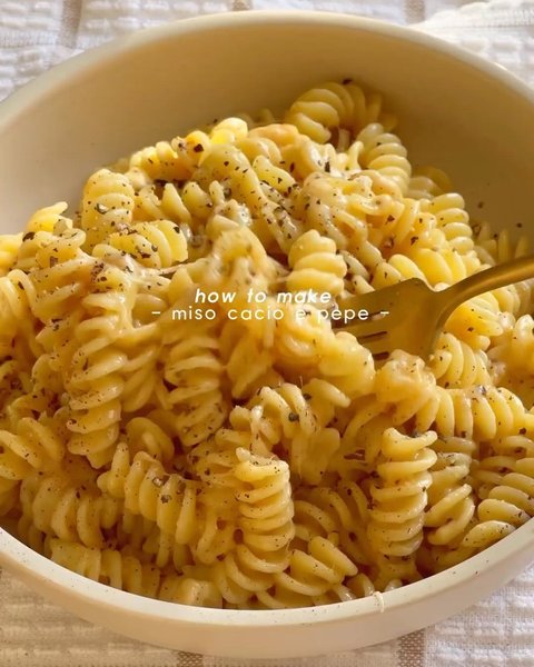 Thumbnail of p-crvxnzlifhc-4cd188f5ae4d4738 2