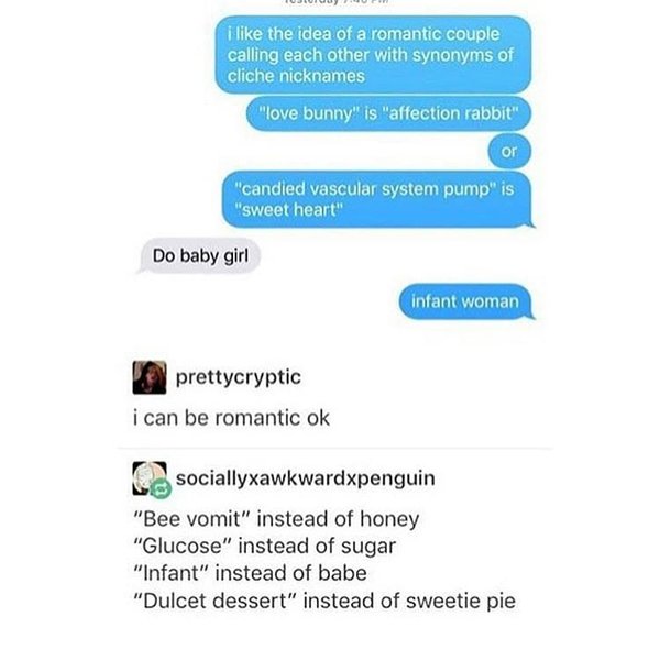 Thumbnail of p-b6a0asjfici-4cd6c2d125594f6e 0