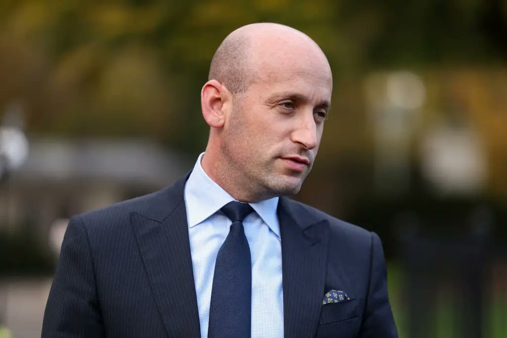 Thumbnail of www-x-com-marionawfal-status-1997343083118412110-4cd6febddd084b20