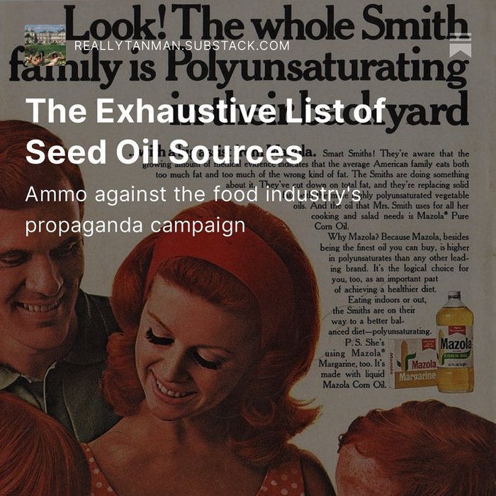 Thumbnail of www-x-com-reallytanman-status-1718714416944820544-4cd7cf6bc3c14a3f