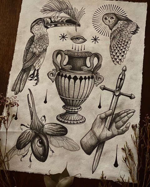 Thumbnail of cl-mkpkrdni-4cdd6672c9f04fdd 0