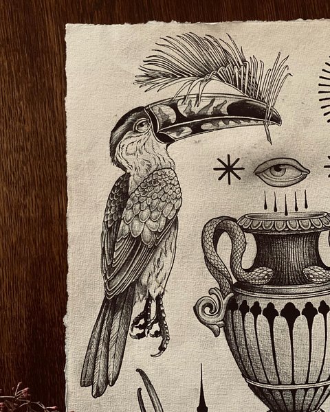 Thumbnail of cl-mkpkrdni-4cdd6672c9f04fdd 1