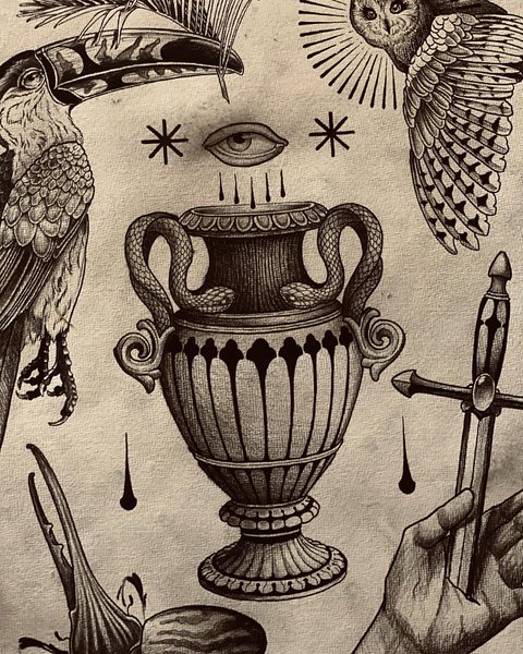 Thumbnail of cl-mkpkrdni-4cdd6672c9f04fdd 2