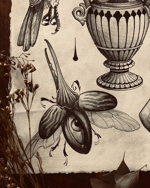 Thumbnail of cl-mkpkrdni-4cdd6672c9f04fdd 3