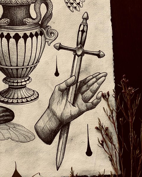 Thumbnail of cl-mkpkrdni-4cdd6672c9f04fdd 4