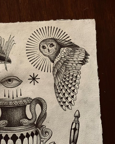 Thumbnail of cl-mkpkrdni-4cdd6672c9f04fdd 5