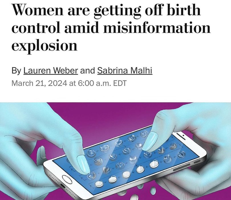 Thumbnail of www-x-com-abudbakri-status-1771569484202963224-4cde23b509ae4f9f