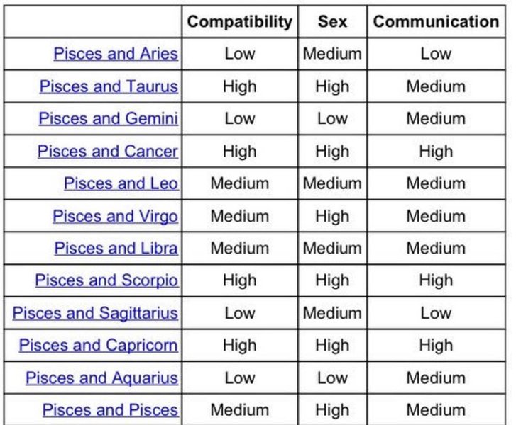 Thumbnail of p-bpdoprigmdi-4ce6ffaaf4c84bf1 0