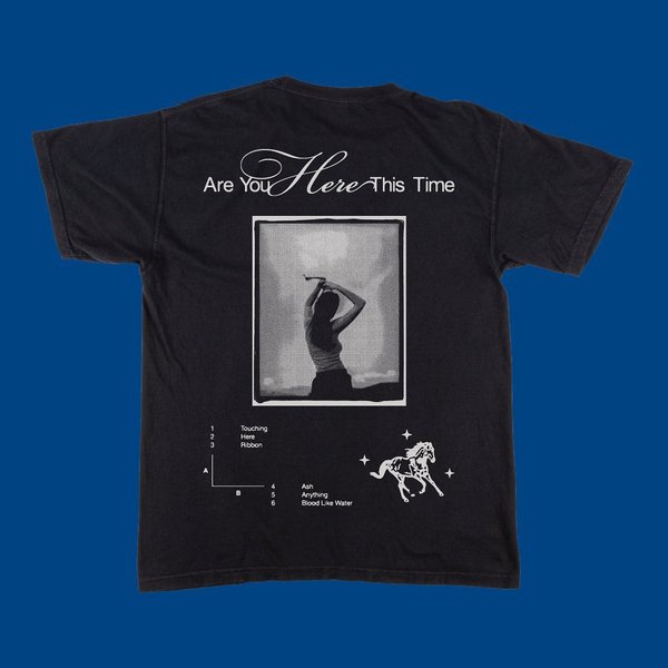 Thumbnail of p-cr14bbxjrhz-4ce8b5b4e3ce40b8 0