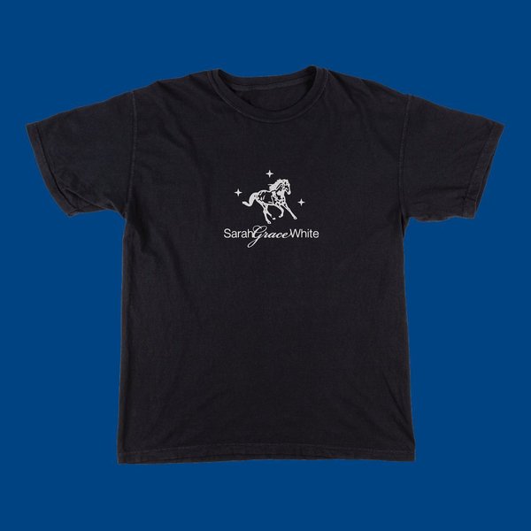 Thumbnail of p-cr14bbxjrhz-4ce8b5b4e3ce40b8 1