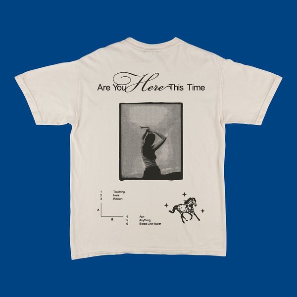 Thumbnail of p-cr14bbxjrhz-4ce8b5b4e3ce40b8 2