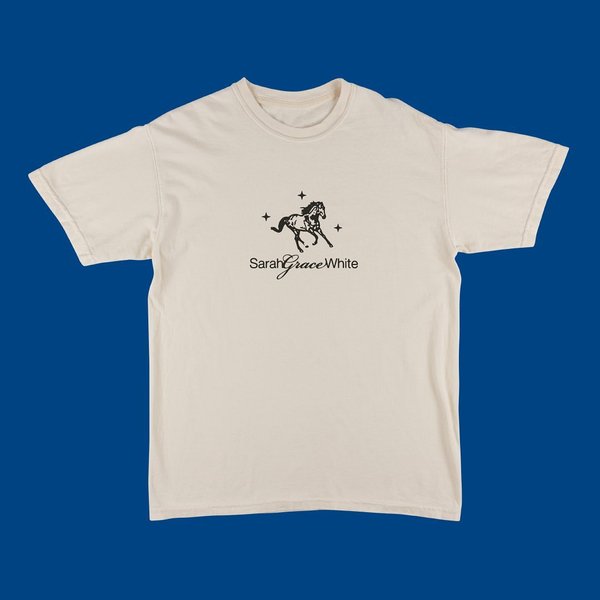 Thumbnail of p-cr14bbxjrhz-4ce8b5b4e3ce40b8 3