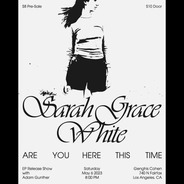 Thumbnail of p-cr14bbxjrhz-4ce8b5b4e3ce40b8 4