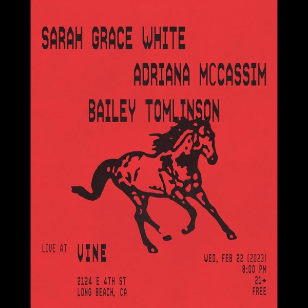 Thumbnail of p-cr14bbxjrhz-4ce8b5b4e3ce40b8 6