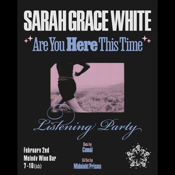 Thumbnail of p-cr14bbxjrhz-4ce8b5b4e3ce40b8 7