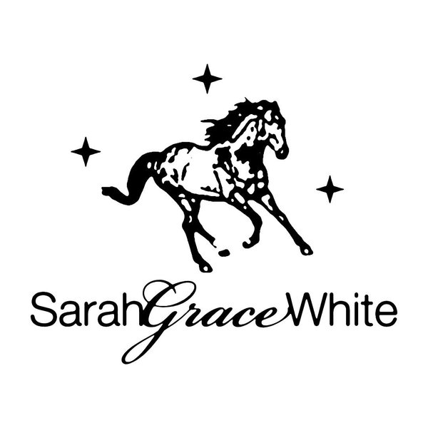 Thumbnail of p-cr14bbxjrhz-4ce8b5b4e3ce40b8 8