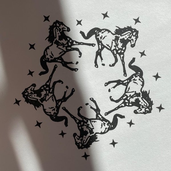 Thumbnail of p-cr14bbxjrhz-4ce8b5b4e3ce40b8 9