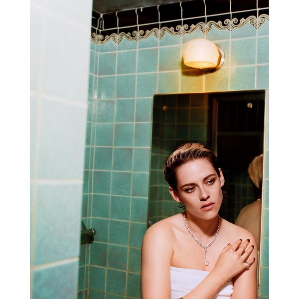 Thumbnail of p-b1rhwnuhrgp-4ce8f403bce04e78 0