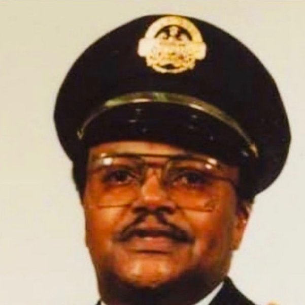 Thumbnail of ca-tpaiaeg1-4ce9e70527d744f8 0