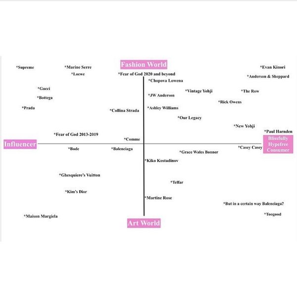 Thumbnail of p-cj38rumghx4-4ceb11997d584bad 0