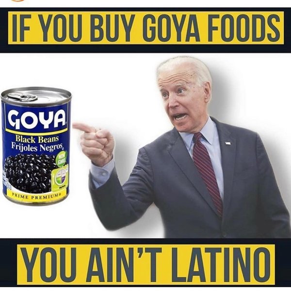 Thumbnail of p-cclnfn3axa-4ced8625e4df48ee 0