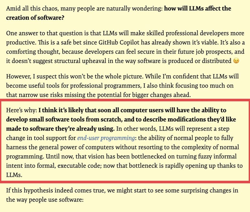 Thumbnail of www-x-com-nickadobos-status-1779592766240215516-4cee5aab68614b77